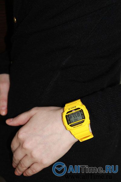 BGD-500-9E