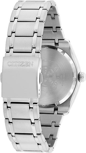 AW1240-57L