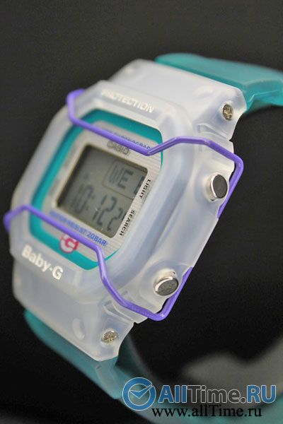 BGD-500-3E
