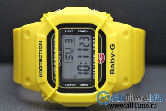 BGD-500-9E