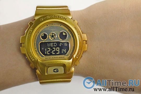 GMD-S6900SM-9E