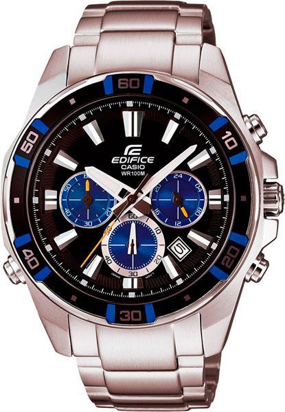 EFR-534D-1A2