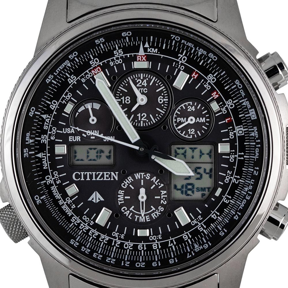 JY8020-52E