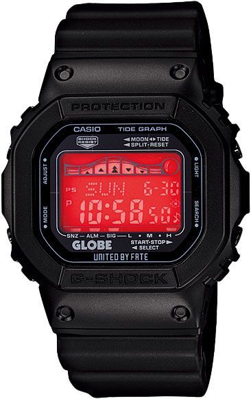 GRX-5600GE-1E
