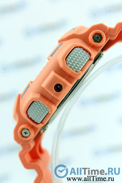 GA-110DN-4A