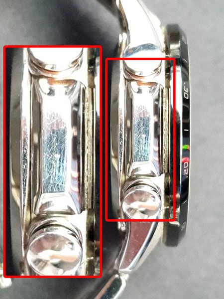 ERA-300DB-1A