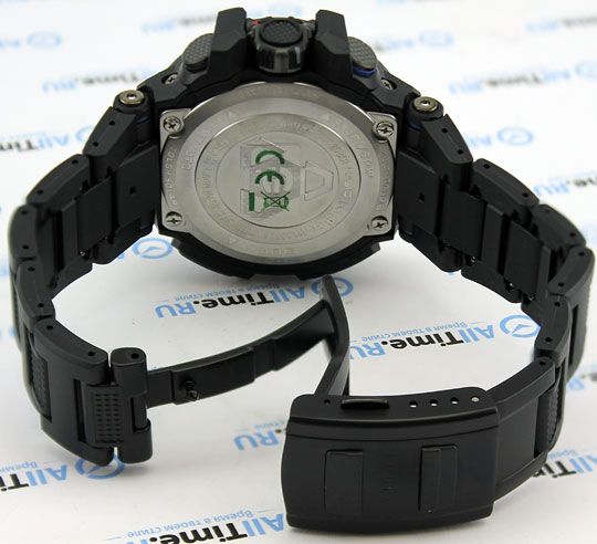 GW-A1100FC-1A