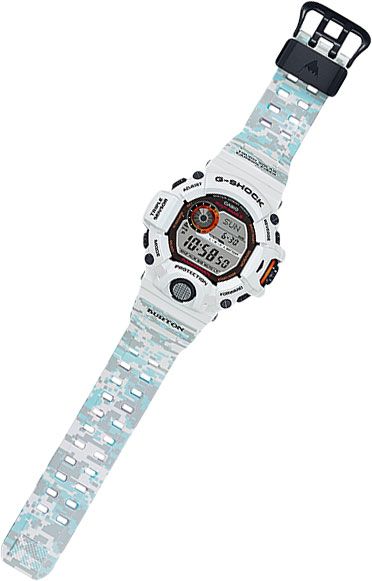 GW-9400BTJ-8E