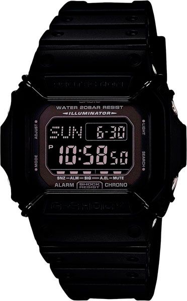 DW-D5600P-1E