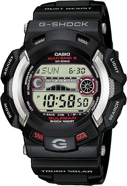 GW-9110-1E