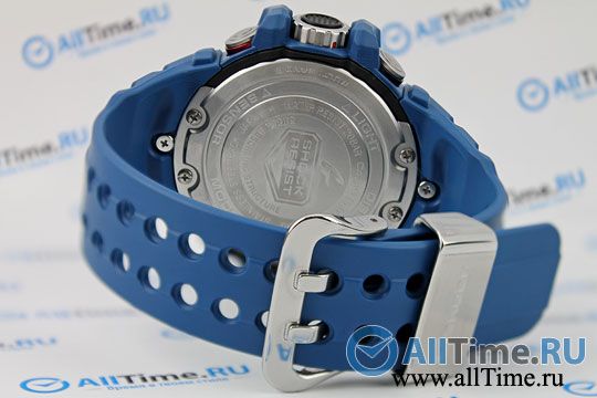 GWN-1000-2A