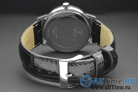 W70016G1