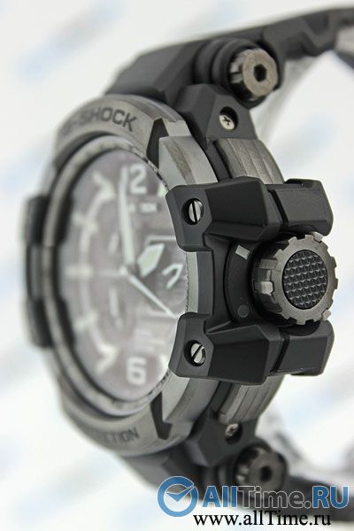 GPW-1000T-1A