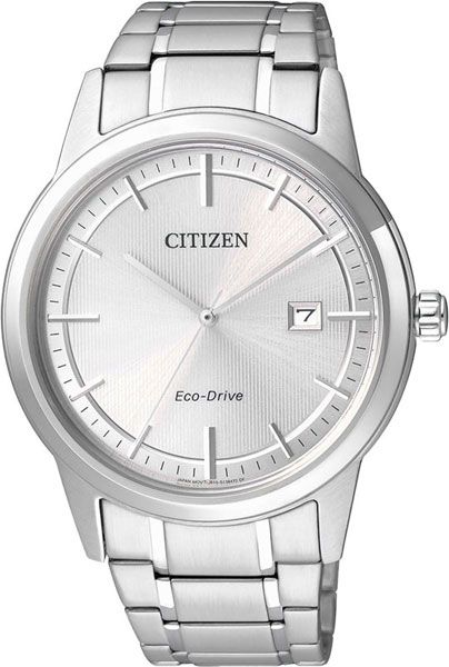 AW1231-58A