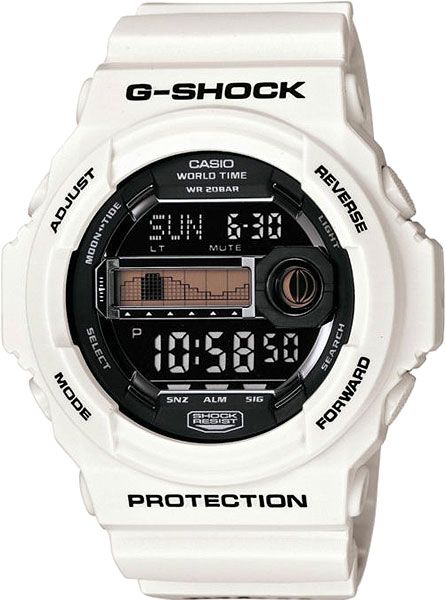 GLX-150X-7E