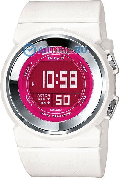 BGD-100-7B