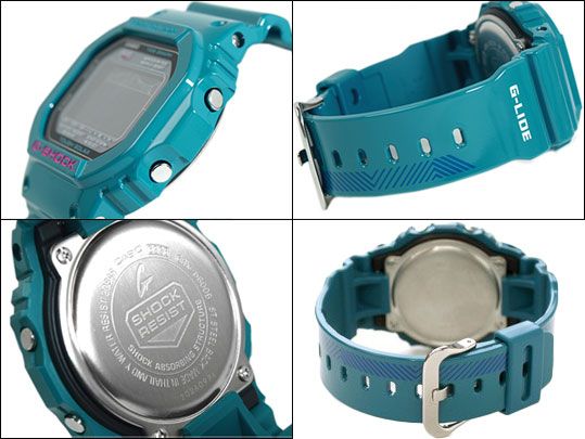GRX-5600B-2E