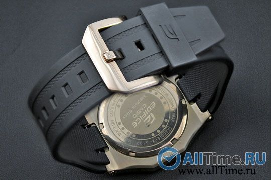 EFX-510P-1A