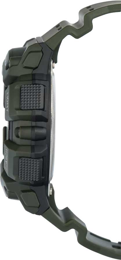 WS-1500H-3B