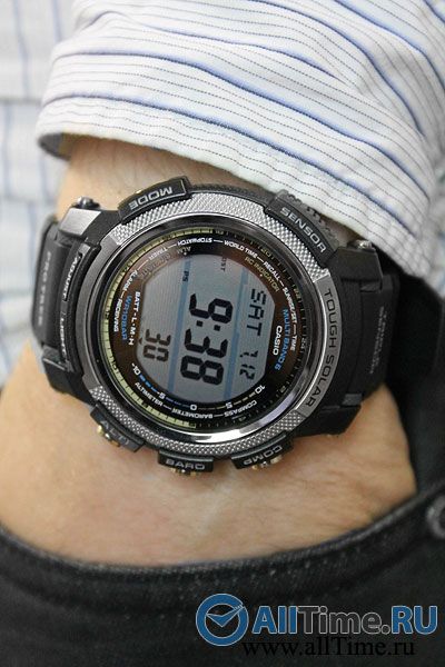PRW-2000-1E