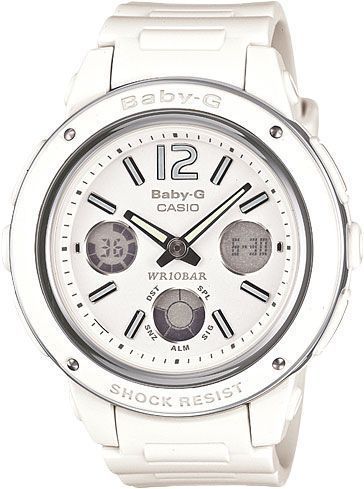 BGA-150-7B