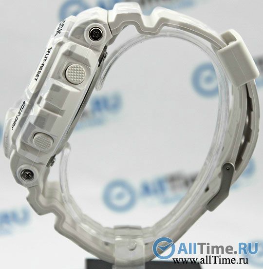 GD-X6900MC-7E