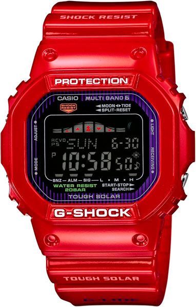 GWX-5600C-4E