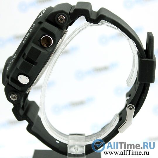 GD-X6900SP-1E