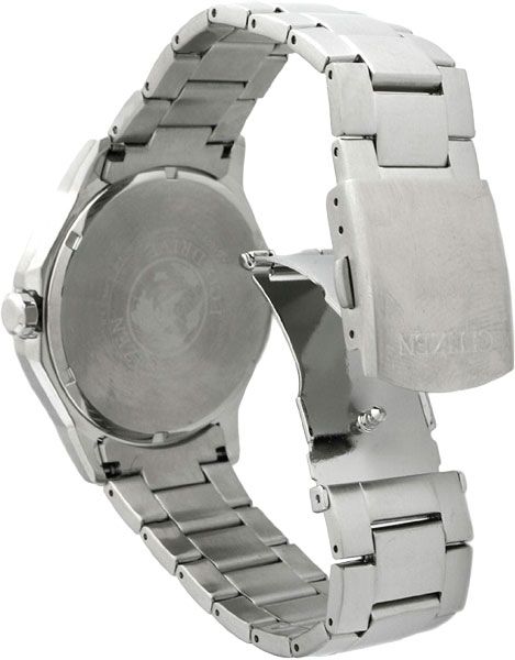 AP4000-58E