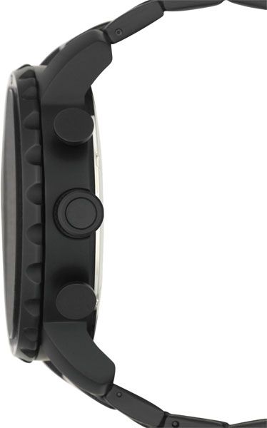 JR1356