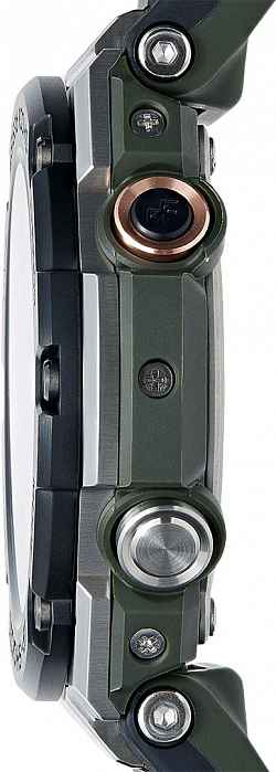 GST-B100GA-1AER