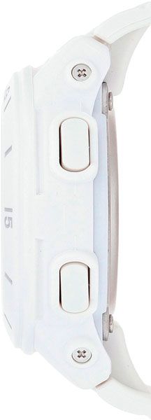 BGA-170-7B1