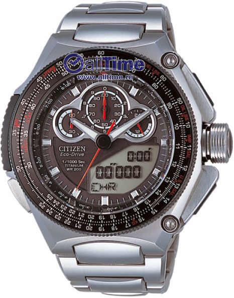 JW0071-58E