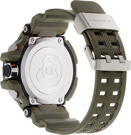 GW-A1100KH-3A