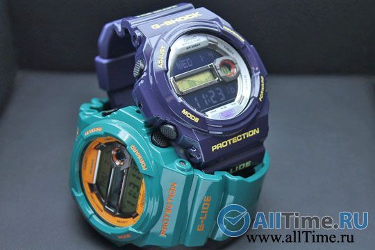 GLX-150B-6E