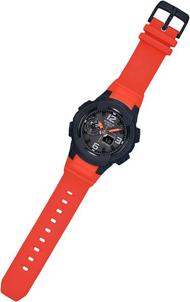 BGA-230-4B