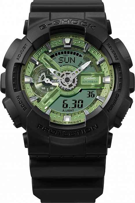 GA-110CD-1A3