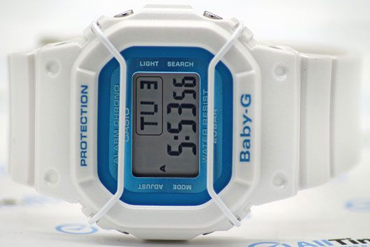 BGD-501FS-7E