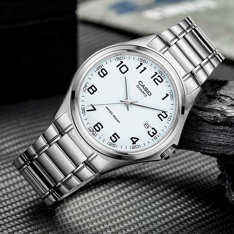 MTP-1183A-7B