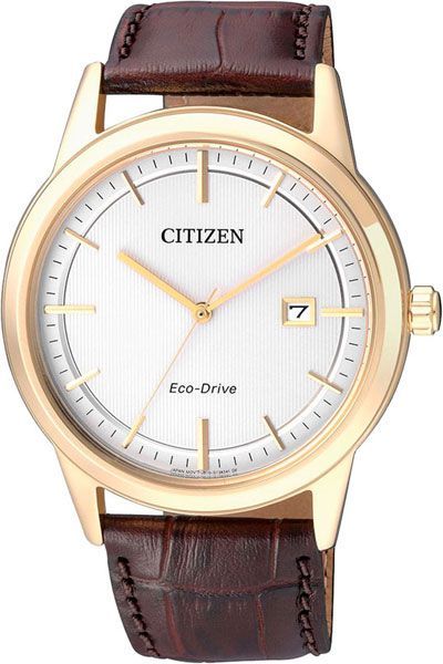 AW1233-01A
