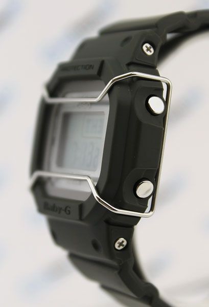 BGD-501UM-3E