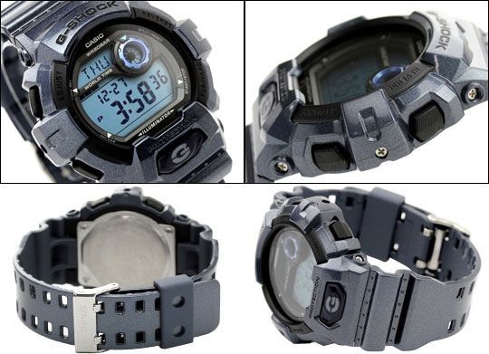 G-8900SH-2E