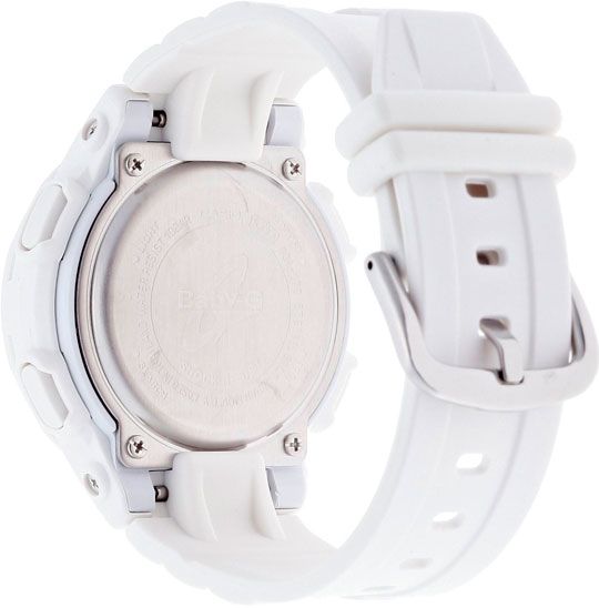 BGA-170-7B2