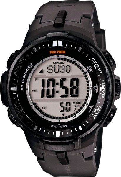 PRW-3000-1E