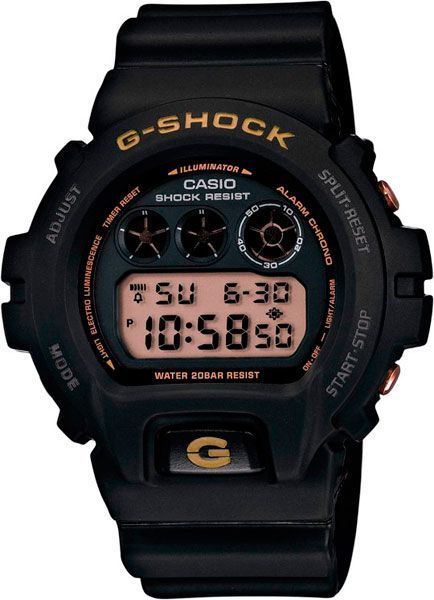 DW-6930C-1E