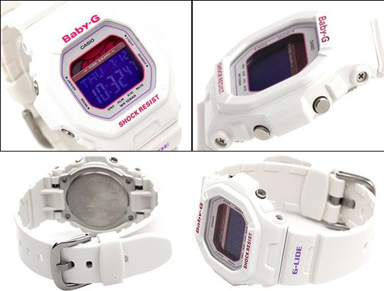 BLX-5600-7E