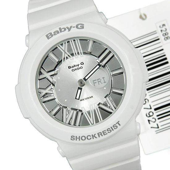 BGA-160-7B1