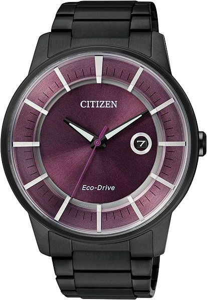 AW1264-59W