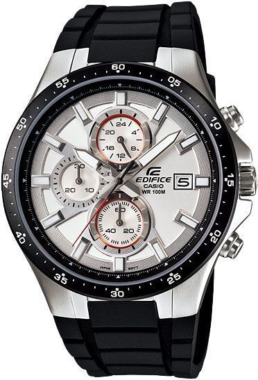 EFR-519-7A