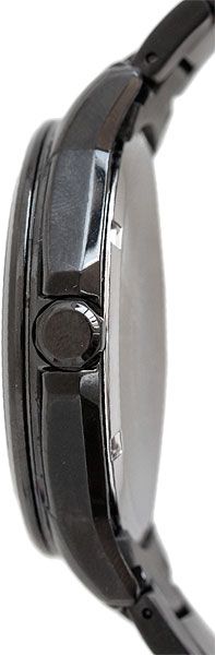 AP4005-54E